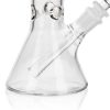 VAULT Glass Beaker Water Pipe-VG23250 - Image 30