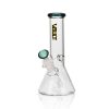 VAULT Glass Beaker Water Pipe-VG23250 - Image 5