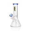 VAULT Glass Beaker Water Pipe-VG23250 - Image 21