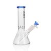 VAULT Glass Beaker Water Pipe-VG23250 - Image 20