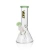 VAULT Glass Beaker Water Pipe-VG23250 - Image 9