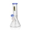 VAULT Glass Beaker Water Pipe-VG23250 - Image 13