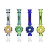 VAULT Glass Dab Straw-NC2233