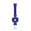 VAULT Glass Dab Straw-NC2233 - Image 9