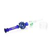 VAULT Glass Dab Straw-NC2233 - Image 8