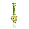 VAULT Glass Dab Straw-NC2233 - Image 7