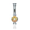 VAULT Glass Dab Straw-NC2233 - Image 5