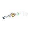 VAULT Glass Dab Straw-NC2233 - Image 4