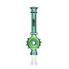 VAULT Glass Dab Straw-NC2233 - Image 3