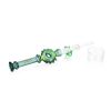 VAULT Glass Dab Straw-NC2233 - Image 2