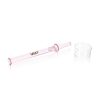 VAULT Glass Dab Straw-NC2238 - Image 10