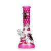 VAULT Glass Beaker Water pipe-VG05 - Image 7