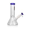 VAULT Glass Beaker Water Pipe-VG23250 - Image 37
