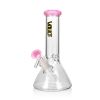 VAULT Glass Beaker Water Pipe-VG23250 - Image 35