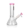 VAULT Glass Beaker Water Pipe-VG23250 - Image 34