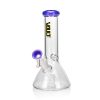 VAULT Glass Beaker Water Pipe-VG23250 - Image 38