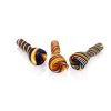 Glass Bowl-VGBW22129