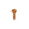 Glass Bowl-VGBW22129 - Image 4
