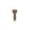 Glass Bowl-VGBW22129 - Image 2