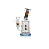 VAULT Glass Mini Beaker-VG10 - Image 17