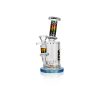 VAULT Glass Mini Beaker-VG10 - Image 16