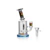VAULT Glass Mini Beaker-VG10 - Image 15