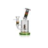 VAULT Glass Mini Beaker-VG10 - Image 14