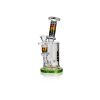 VAULT Glass Mini Beaker-VG10 - Image 13