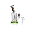 VAULT Glass Mini Beaker-VG10 - Image 12