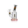 VAULT Glass Mini Beaker-VG10 - Image 11