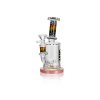 VAULT Glass Mini Beaker-VG10 - Image 10