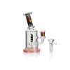 VAULT Glass Mini Beaker-VG10 - Image 9