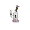 VAULT Glass Mini Beaker-VG10 - Image 8