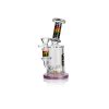 VAULT Glass Mini Beaker-VG10 - Image 7