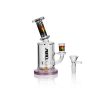 VAULT Glass Mini Beaker-VG10 - Image 6