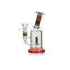 VAULT Glass Mini Beaker-VG10 - Image 5