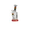 VAULT Glass Mini Beaker-VG10 - Image 4