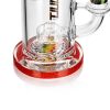 VAULT Glass Mini Beaker-VG10 - Image 2