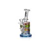 VAULT Glass Water Pipe-VG11 - Image 16