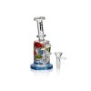 VAULT Glass Water Pipe-VG11 - Image 14