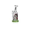 VAULT Glass Water Pipe-VG11 - Image 13