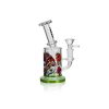 VAULT Glass Water Pipe-VG11 - Image 12