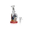 VAULT Glass Water Pipe-VG11 - Image 5