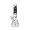 VAULT Glass Beaker Water Pipe-VG14 - Image 19