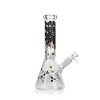 VAULT Glass Beaker Water Pipe-VG14 - Image 18