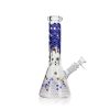 VAULT Glass Beaker Water Pipe-VG14 - Image 16