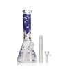 VAULT Glass Beaker Water Pipe-VG14 - Image 15