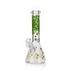 VAULT Glass Beaker Water Pipe-VG14 - Image 13