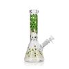 VAULT Glass Beaker Water Pipe-VG14 - Image 12