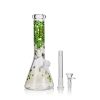 VAULT Glass Beaker Water Pipe-VG14 - Image 11